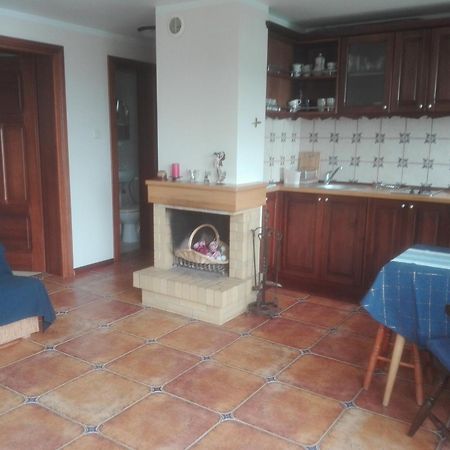 Apartamenty Nad Jeziorem ,,Odpocznij" ريدزيفو المظهر الخارجي الصورة