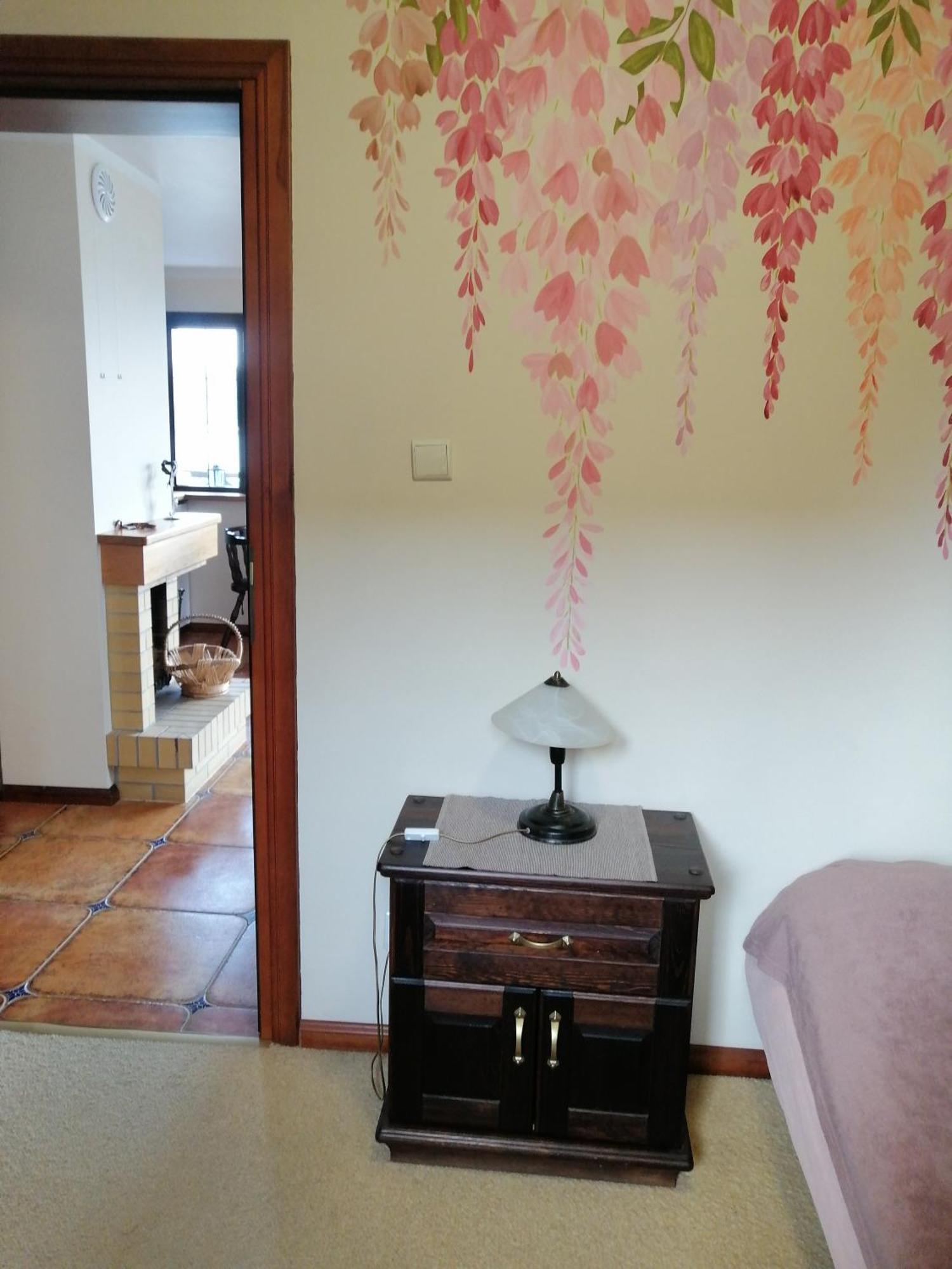 Apartamenty Nad Jeziorem ,,Odpocznij" ريدزيفو المظهر الخارجي الصورة