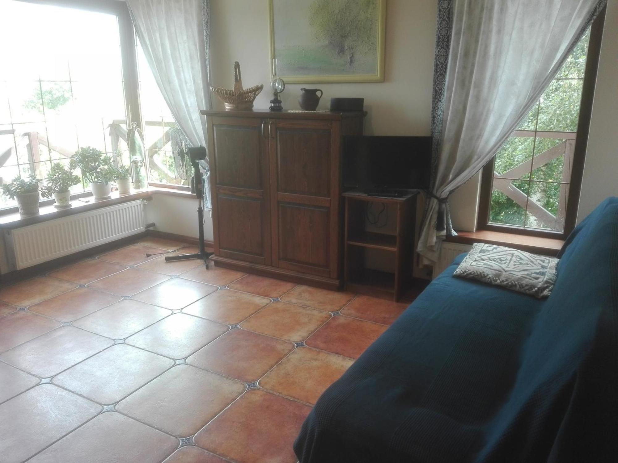 Apartamenty Nad Jeziorem ,,Odpocznij" ريدزيفو المظهر الخارجي الصورة